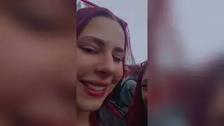 La SteSa Vlog #78 Billie Eilish met Kiona en Naomi & veel bekers behaald.