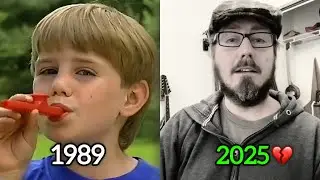 Where Are The Legendary Meme Heroes Now? 🥲