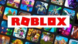 Roblox maze escape ! Gameplay