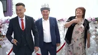 Бешик той_17.09.2022
