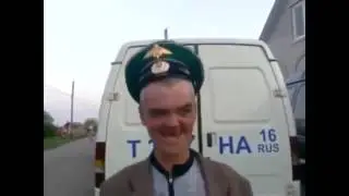 15 минут смеха до слёз