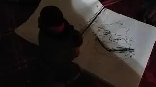 Failed Plush Vid