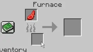 wtf xD