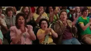 Pixels (Film Completo) Ita