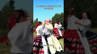 Nokaut - Ti Amo(Drań)