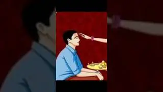 #ভাইফোঁটা 2023🙏🤗 status#whatsappstatus #statusvideo #bhaifota #shorts#trending