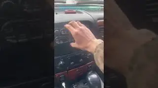Jeep grand Cherokee radio code unlock pin decode. Разблокировка магнитолы джип гранд чероки код пин