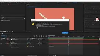 02. expressions basics - Learn After Effects