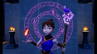 New Course on Unreal Engine 5 Gameplay Ability System - NOW ON UDEMY!!!