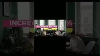 WIPRO Q1 Results for FY 2023 | wipro share latest news | wipro share result