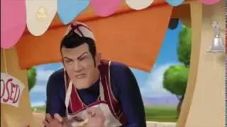 SPORTAFLOP