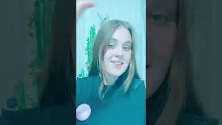 Прощай 2022 год🙌 благодарю за положительные эмоции, лучшие моменты❤️ #новыйгод2023