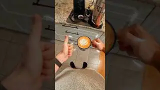 Też masz taneczne poranki kawowe? #kawa #współpraca