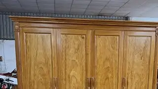 Báo Giá Đồ Gỗ Nội Thất Đẹp Rẻ Tại Xưởng.