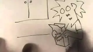 Сказание об обыденности