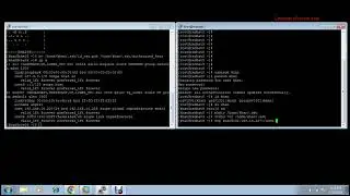How to Configure SSH Passwordless Login on RHEL 8