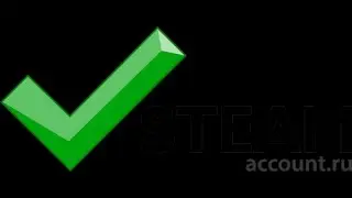 Как взломать сайт Steam account!
