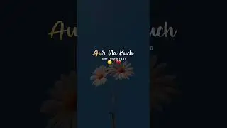 🥀😥 Mil Jao Tum || sad song lyrics arjit singh whatsapp status [ Lyrics ] #shorts #arijitsingh