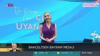 Ela rumeysa cebeci