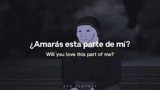 Esta música es agradable pero deprimente al mismo tiempo 😔👊 // CUCO - Love is a Day 💔