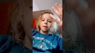 28 марта 2024 г.