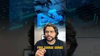 Day 2 | Python Free Course By Cisco #freecourse #python #python3 #certificate #coursera #course