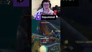 How to Alliance Gunship 