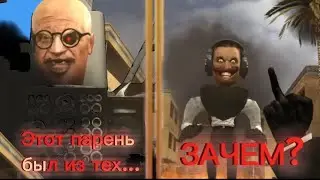 Разбор и теории по новой 62 серии Skibidi toilet***ЗАЧЕМ ПРОКОЧАЛИ СКИБИДИ УЧЕНОГО*** 