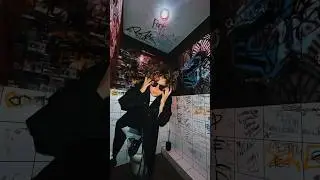 Я не в твоей голове
