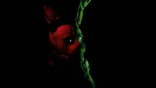 test SPRINGTRAP (SFM)
