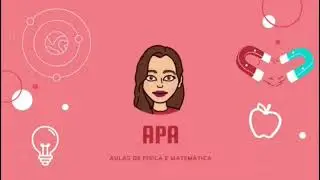 Envio de fotos pelo Google formulários? (Resolvido)