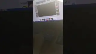 Играю в фрайдер нэгст фанкин с модом
