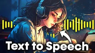 Top 3 Free AI Text-To-Speech Voice Generators that you Must try | AI Voice