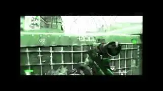 MW3 | OCE | EP.1
