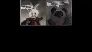 Pyatachok Pain
