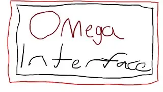 [75th Extreme] Omega Interface 100%