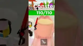 When you fail to do a video be like: