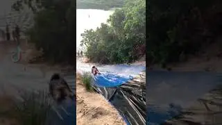 Я знаю чем займусь летом,советую и вам💕