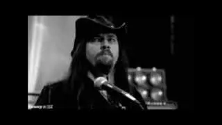 Tenacious D   Roadie