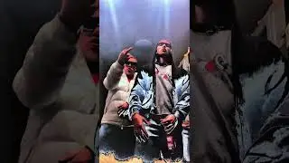 JDFLAG - SNIPPET