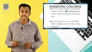 SUBRAMANIAN CHP7 P1
