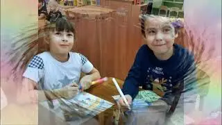 День хорошего настроения
