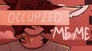 OCCUPITD_meme (read. desc.)