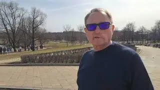 Момент