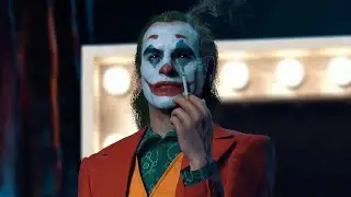 This Movie Was Misunderstood