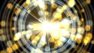 NEW BLACK SCREEN EFFECTS |KINEMASTER BACKGROUND EFFECT DOWNLOAD |NEW KINEMASTER TRENDING NEW OVERLAY