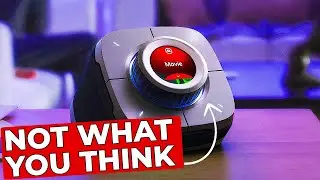 7 Mind Blowing Home Gadgets You Must Have in 2025!