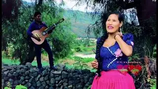 Mix 2017 ALBERTO AGUILAR Y EMILY ROCHA  HD