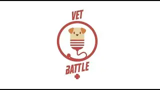VetBattle - Ветеринарная конференция Vet Study Party 2023 ( Нижний Новгород)