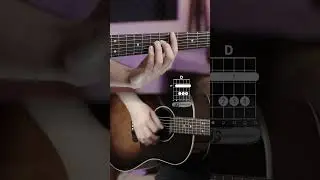 Is This Love - Bob Marley | Acordes + Batida